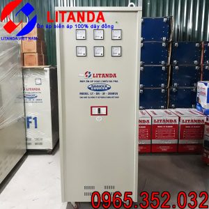 on-ap-litanda-200kva-3-pha-dai-160v