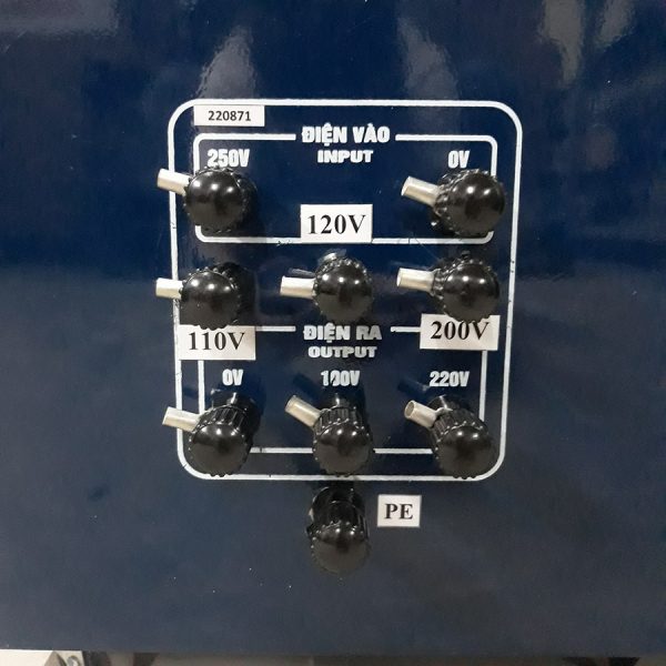may-bien-ap-cach-ly-2kva-litanda may-bien-ap-cach-ly-2kva-litanda