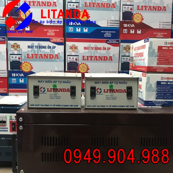 may-bien-ap-220v-sang-100v-1 may-bien-ap-220v-sang-100v-1
