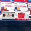 may-bien-ap-220v-sang-100v