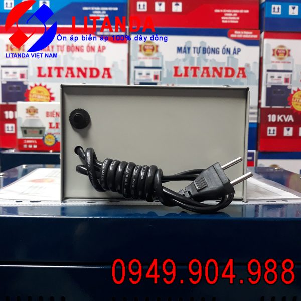 may-bien-ap-220v-sang-100v-2 may-bien-ap-220v-sang-100v-2