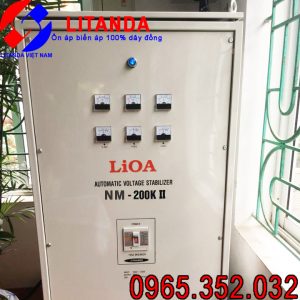 on-ap-lioa-200kva-3-pha-nm-200k-ii