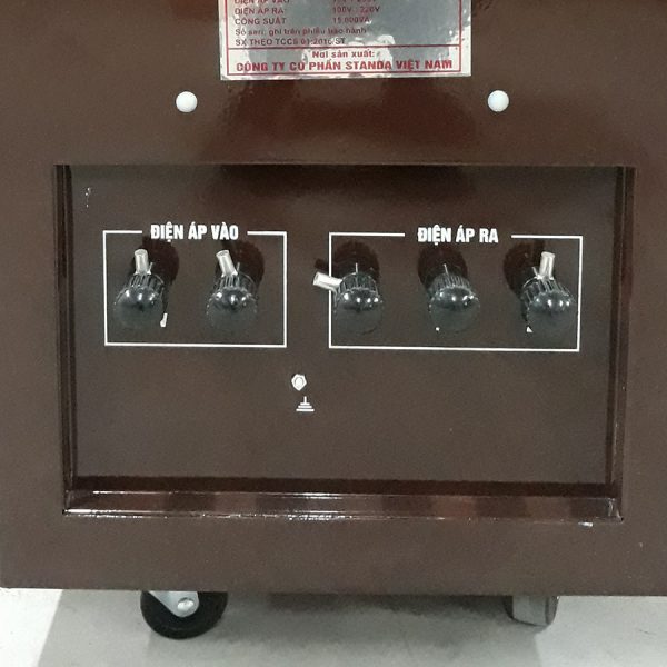 on-ap-litanda-15kva-2-pha-lua-day-dong on-ap-litanda-15kva-2-pha-lua-day-dong