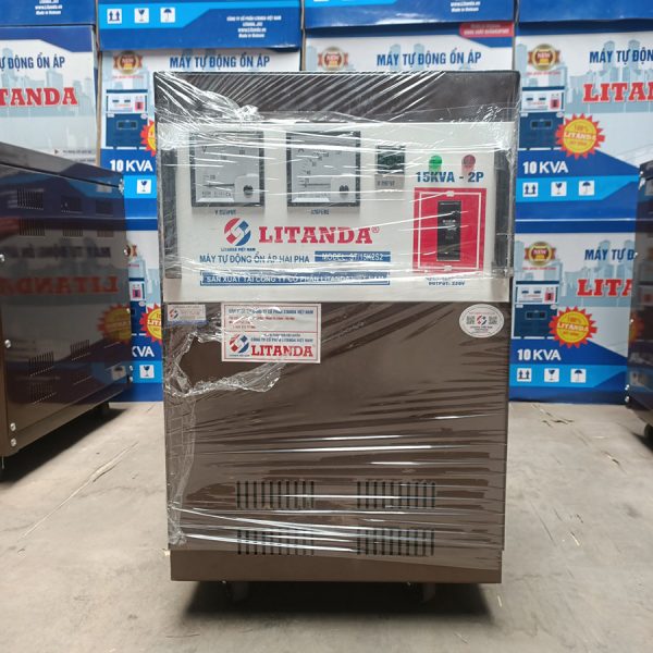 on-ap-litanda-15kva-2-pha-lua-day-dong on-ap-litanda-15kva-2-pha-lua-day-dong