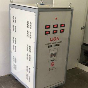 lioa-3-pha