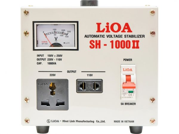 on-ap-lioa-1kva-cu-co-nen-mua-khong
