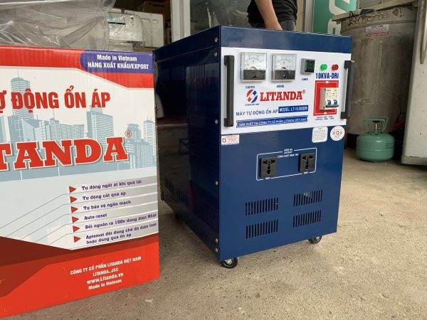 on-ap-nao-tot-on-ap-nao-dung-cho-gia-dinh-tot-tu-van-on-ap-2022