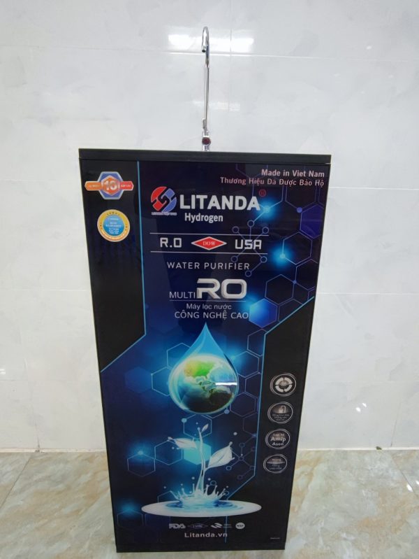 10-cong-dung-dac-biet-chi-co-o-may-loc-nuoc-litanda