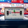 bien-ap-litanda-20a-vao-220v-ra-110v-moi-nhat-nam-2023