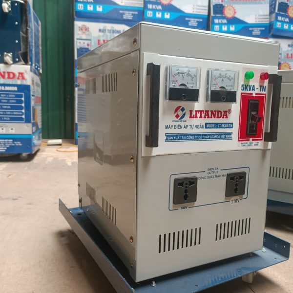 bien-ap-tu-ngau-litanda-5kva-tu-220v-sang-110v-100v (3) bien-ap-tu-ngau-litanda-5kva-tu-220v-sang-110v-100v (3)