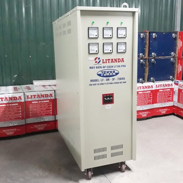 bien-ap-cach-ly-litanda-75kva-3-pha-vao-440v-380v-220v-200v (2) bien-ap-cach-ly-litanda-75kva-3-pha-vao-440v-380v-220v-200v (2)