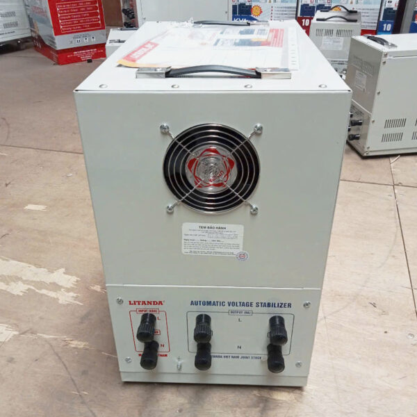 on-ap-20kva-130v-litanda-02 on-ap-20kva-130v-litanda-02
