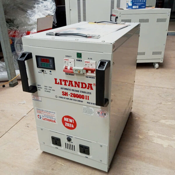 on-ap-20kva-130v-litanda-8 on-ap-20kva-130v-litanda-8