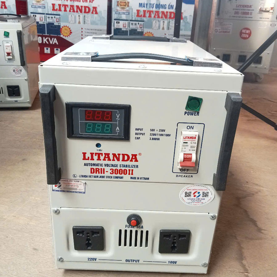 on-ap-lioa-3kva-50v-litanda-5 on-ap-lioa-3kva-50v-litanda-5