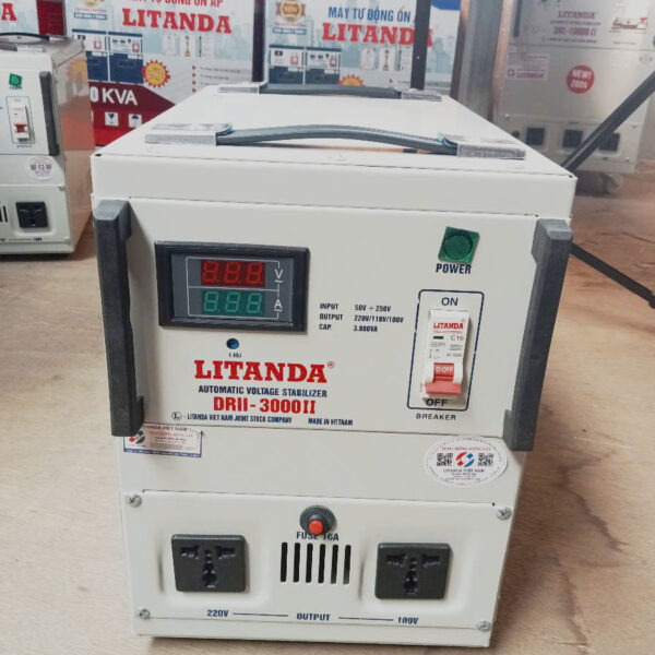 on-ap-lioa-3kva-50v-litanda-7 on-ap-lioa-3kva-50v-litanda-7