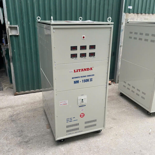 on-ap-nm-150ii on-ap-nm-150ii