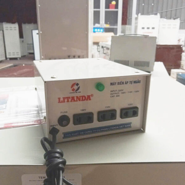 Bien-ap-tu-ngau-600va-litanda-3 Bien-ap-tu-ngau-600va-litanda-3