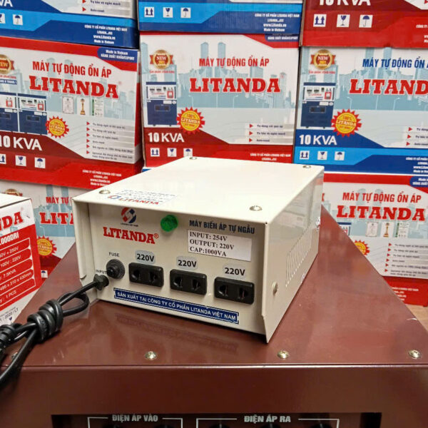 bien-ap-tu-ngau-254v-sang-220v-litanda-3