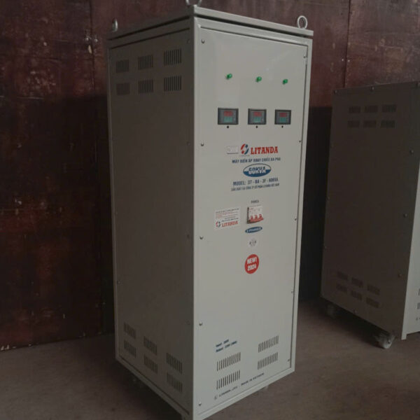 bien-ap-xoay-chieu-3pha-60kva-6