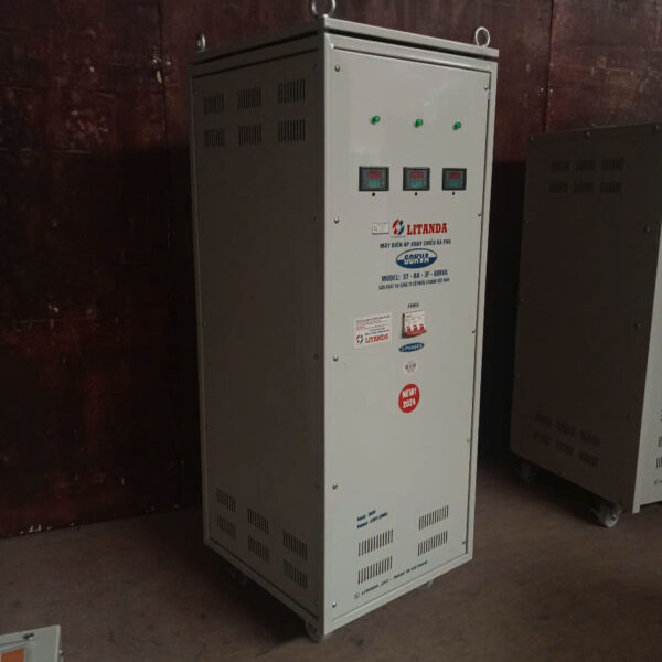 bien-ap-xoay-chieu-3pha-60kva-8