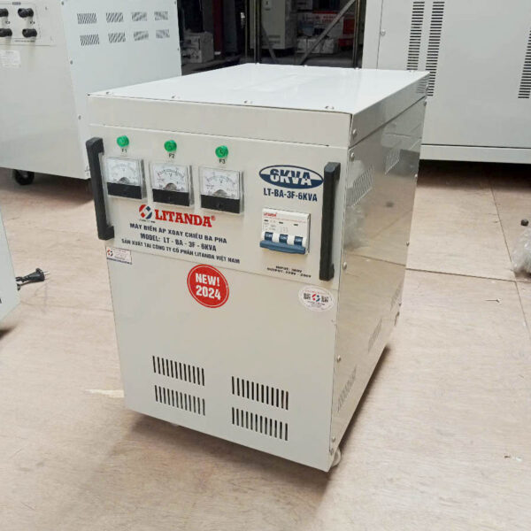 bien-ap-xoay-chieu-3pha-6kva-2