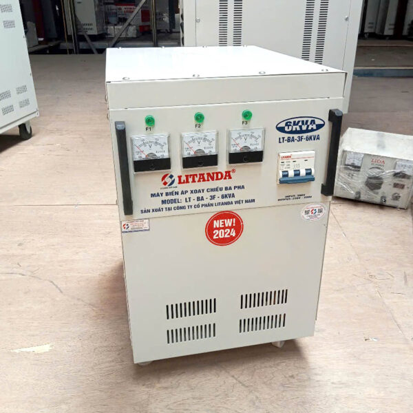 bien-ap-xoay-chieu-3pha-6kva-3