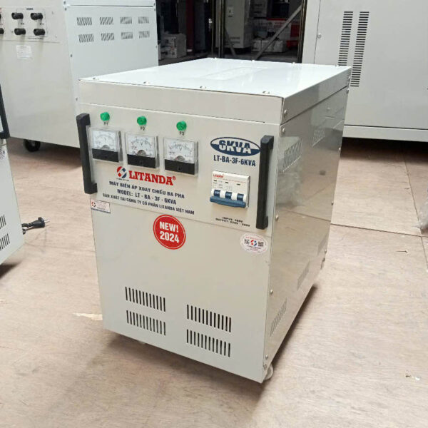 bien-ap-xoay-chieu-3pha-6kva-5
