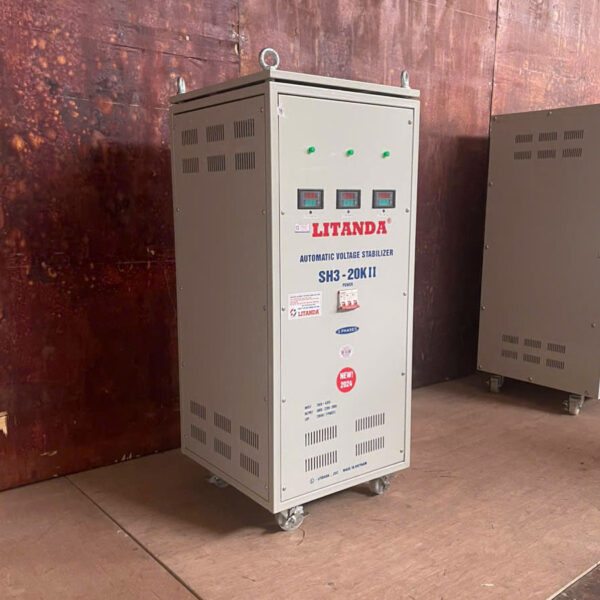 on-ap-20kva-3pha-dai-260v-2