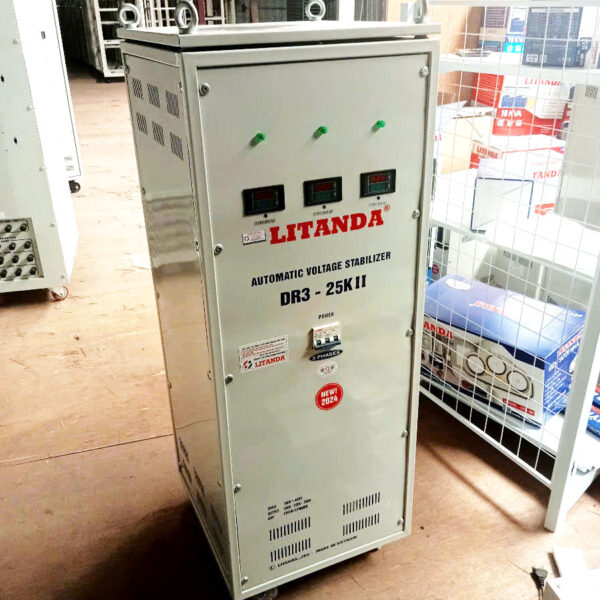 on-ap-25kva-3pha-dr3-2 on-ap-25kva-3pha-dr3-2