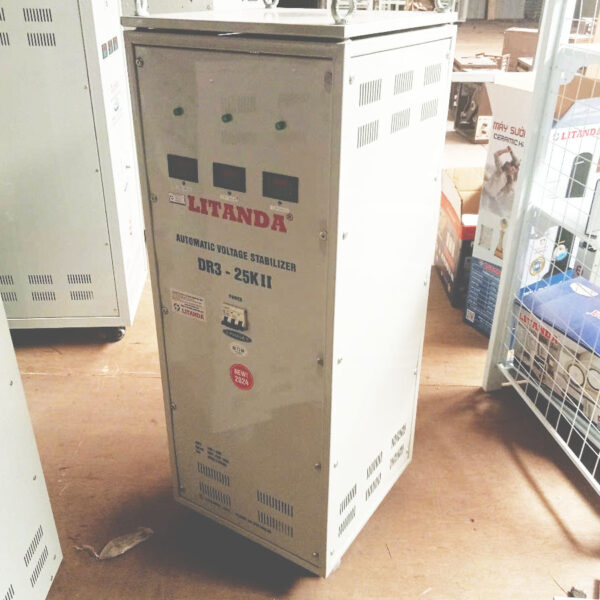 on-ap-25kva-3pha-dr3-3 on-ap-25kva-3pha-dr3-3