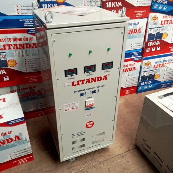 on-ap-3pha-10kva-dr3-litanda-2 on-ap-3pha-10kva-dr3-litanda-2