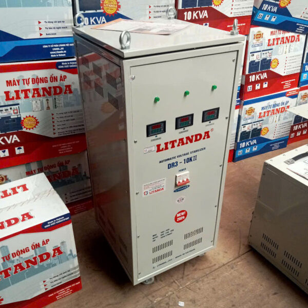 on-ap-3pha-10kva-dr3-litanda-3 on-ap-3pha-10kva-dr3-litanda-3