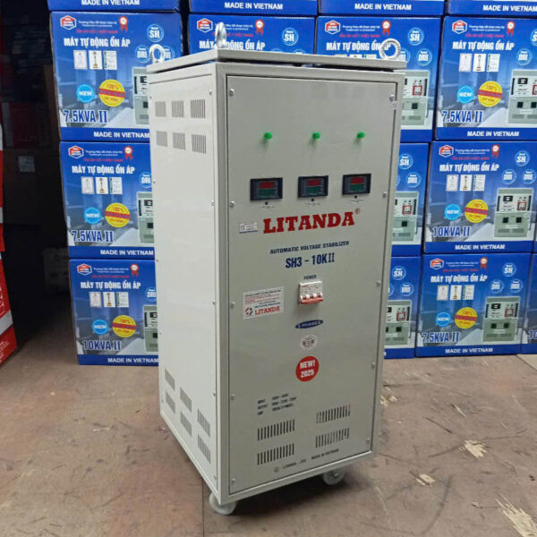 on-ap-3pha-10kva-sh3-3 on-ap-3pha-10kva-sh3-3