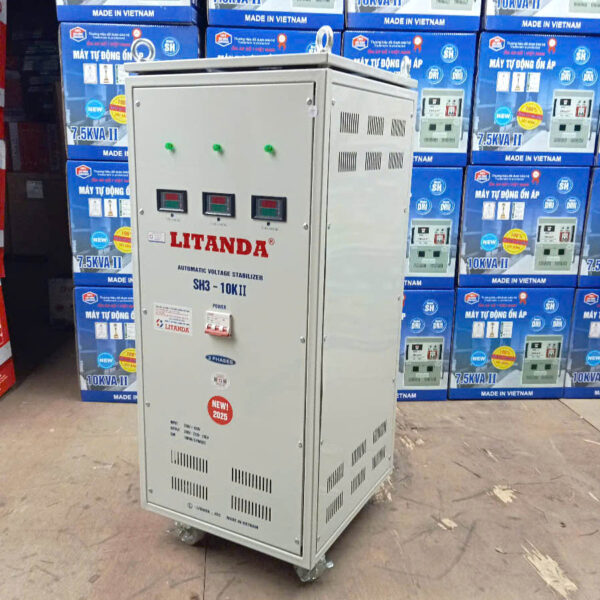 on-ap-3pha-10kva-sh3-6 on-ap-3pha-10kva-sh3-6