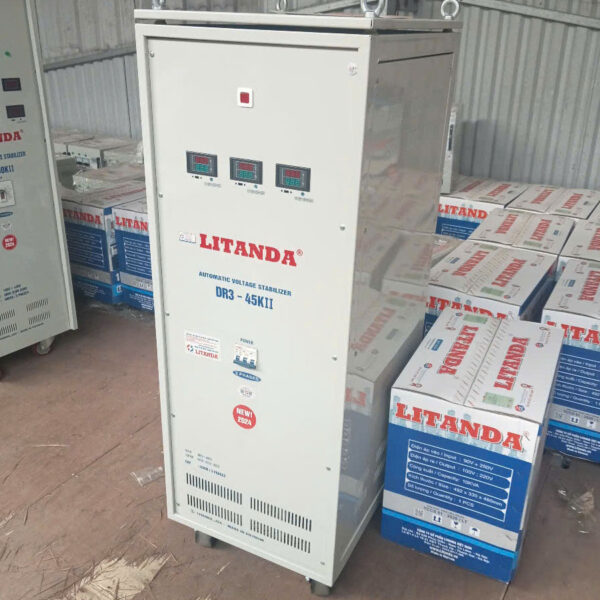 on-ap-45kii-dr3-litanda-2
