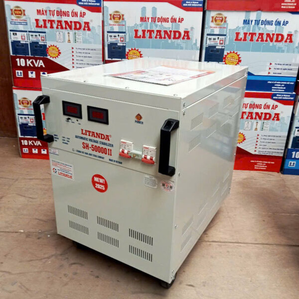 on-ap-50kva-sh-1pha-litanda-3 on-ap-50kva-sh-1pha-litanda-3