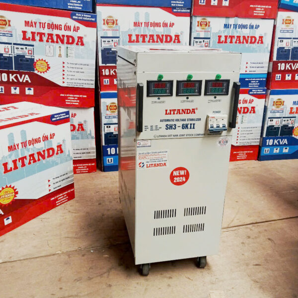 on-ap-6kva-3pha-sh3-2 on-ap-6kva-3pha-sh3-2