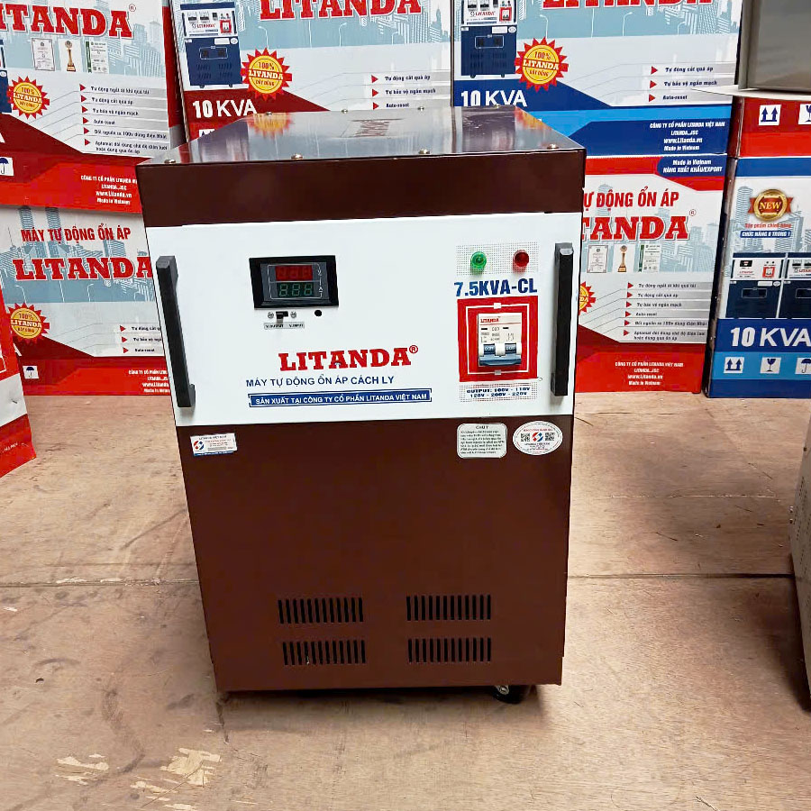 on-ap-cach-ly-7.5kva-2 on-ap-cach-ly-7.5kva-2