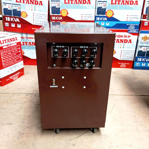 on-ap-cach-ly-7.5kva-5 on-ap-cach-ly-7.5kva-5