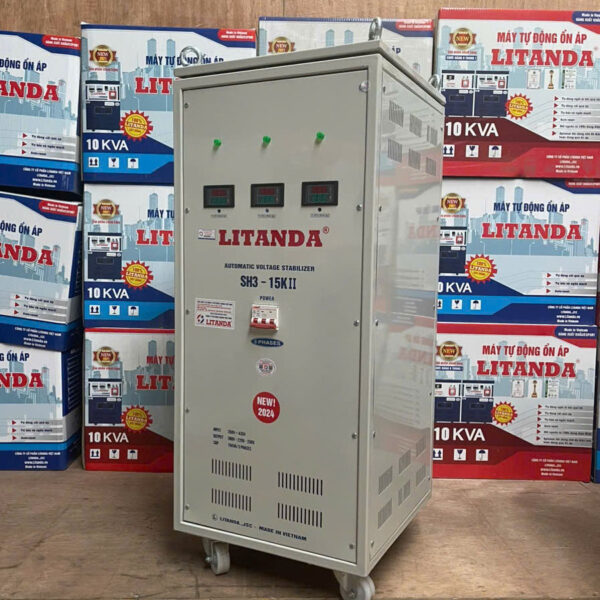 on-ap-lianda-15kva-3 pha- 2