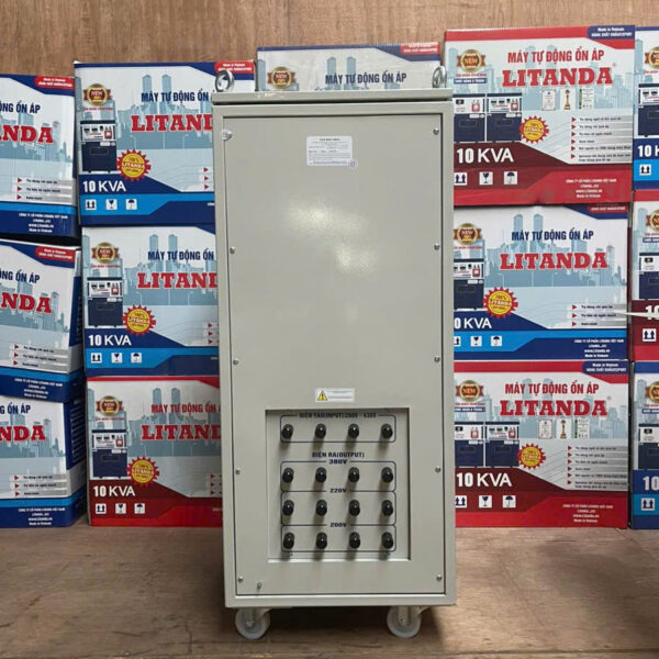 on-ap-litanda-15kva-3 pha-3