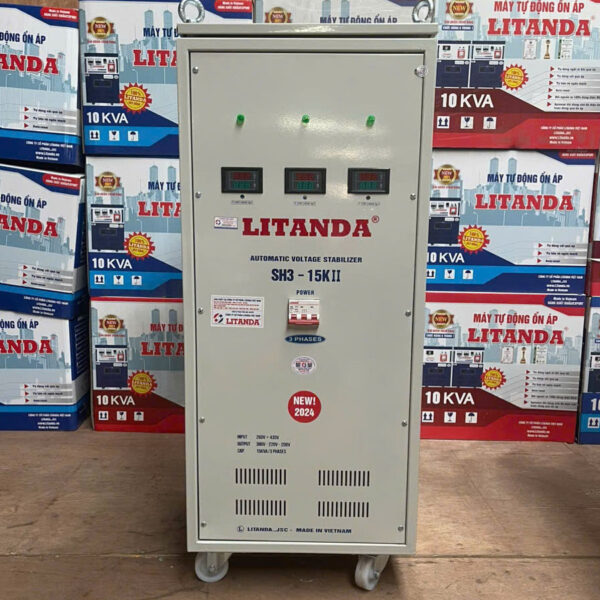 on-ap-litanda-15kva-3 pha-4