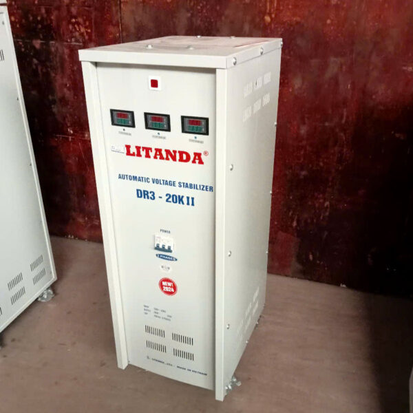 on-ap-litanda-20kva-3pha-dr3-3 on-ap-litanda-20kva-3pha-dr3-3