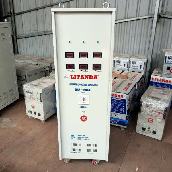on-ap-litanda-60kva-3pha-dr3-3 on-ap-litanda-60kva-3pha-dr3-3