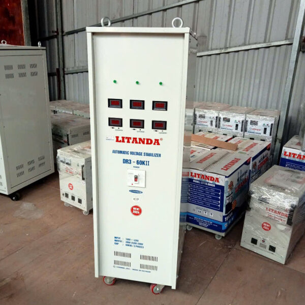 on-ap-litanda-60kva-3pha-dr3-4 on-ap-litanda-60kva-3pha-dr3-4
