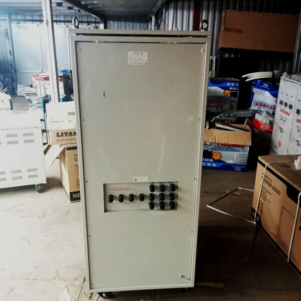 on-ap-v-3pha-SH3-75KII-6 on-ap-v-3pha-SH3-75KII-6