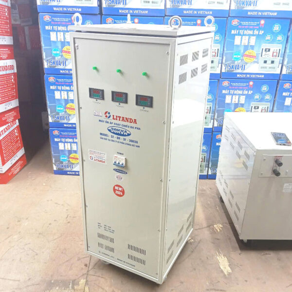 on-ap-xoay-chieu-3 pha-30kva-litanda-2