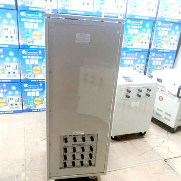 on-ap-xoay-chieu-3 pha-30kva-litanda-4