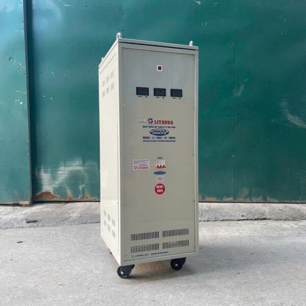 BIEN-AP-CACH-LY-30KVA-3-PHA-3 BIEN-AP-CACH-LY-30KVA-3-PHA-3