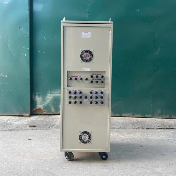 BIEN-AP-CACH-LY-30KVA-3-PHA-5 BIEN-AP-CACH-LY-30KVA-3-PHA-5
